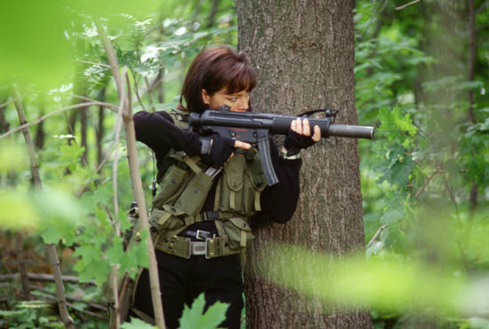 thumbnail of your picture #10