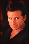 thumbnail of your picture #2