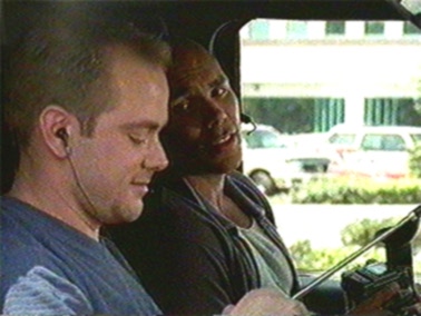 thumbnail of your picture #6