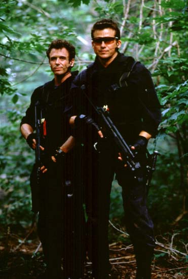 thumbnail of your picture #7