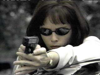 thumbnail of your picture #9